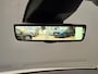 Peugeot Partner 1.5 BlueHDi 130 S&S L2 | 2 zitplaatsen rechtsvoor | Achteruitrijcamera | Airco