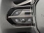 Peugeot Partner 1.5 BlueHDi 130 S&S L2 | 2 zitplaatsen rechtsvoor | Achteruitrijcamera | Airco