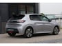 Peugeot 208 1.2 STYLE 100 PK | AUTOMAAT | CAMERA | LED