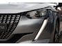 Peugeot 208 1.2 STYLE 100 PK | AUTOMAAT | CAMERA | LED