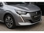 Peugeot 208 1.2 STYLE 100 PK | AUTOMAAT | CAMERA | LED