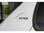 Peugeot 208 1.2 STYLE 100 PK | AUTOMAAT | CAMERA | LED