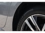 Peugeot 208 1.2 STYLE 100 PK | AUTOMAAT | CAMERA | LED