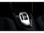 Peugeot 208 1.2 STYLE 100 PK | AUTOMAAT | CAMERA | LED
