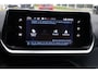Peugeot 208 1.2 STYLE 100 PK | AUTOMAAT | CAMERA | LED
