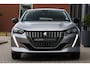 Peugeot 208 1.2 STYLE 100 PK | AUTOMAAT | CAMERA | LED