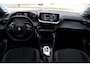 Peugeot 208 1.2 STYLE 100 PK | AUTOMAAT | CAMERA | LED