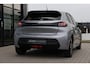 Peugeot 208 1.2 STYLE 100 PK | AUTOMAAT | CAMERA | LED