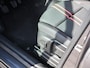 Opel Crossland GS Line 1.2 Turbo 110pk CAMERA | 16''LM | WINTER-PACK | CRUISE.C | NAVI | APPLE-CARPLAY