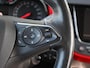 Opel Crossland GS Line 1.2 Turbo 110pk CAMERA | 16''LM | WINTER-PACK | CRUISE.C | NAVI | APPLE-CARPLAY