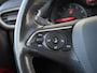 Opel Crossland GS Line 1.2 Turbo 110pk CAMERA | 16''LM | WINTER-PACK | CRUISE.C | NAVI | APPLE-CARPLAY