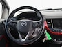 Opel Crossland GS Line 1.2 Turbo 110pk CAMERA | 16''LM | WINTER-PACK | CRUISE.C | NAVI | APPLE-CARPLAY