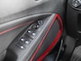 Opel Crossland GS Line 1.2 Turbo 110pk CAMERA | 16''LM | WINTER-PACK | CRUISE.C | NAVI | APPLE-CARPLAY