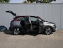 Opel Crossland GS Line 1.2 Turbo 110pk CAMERA | 16''LM | WINTER-PACK | CRUISE.C | NAVI | APPLE-CARPLAY