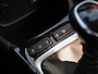 Opel Crossland GS Line 1.2 Turbo 110pk CAMERA | 16''LM | WINTER-PACK | CRUISE.C | NAVI | APPLE-CARPLAY