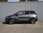 Opel Crossland GS Line 1.2 Turbo 110pk CAMERA | 16''LM | WINTER-PACK | CRUISE.C | NAVI | APPLE-CARPLAY