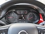 Opel Crossland GS Line 1.2 Turbo 110pk CAMERA | 16''LM | WINTER-PACK | CRUISE.C | NAVI | APPLE-CARPLAY