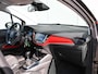 Opel Crossland GS Line 1.2 Turbo 110pk CAMERA | 16''LM | WINTER-PACK | CRUISE.C | NAVI | APPLE-CARPLAY