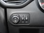 Opel Crossland GS Line 1.2 Turbo 110pk CAMERA | 16''LM | WINTER-PACK | CRUISE.C | NAVI | APPLE-CARPLAY