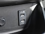Opel Crossland GS Line 1.2 Turbo 110pk CAMERA | 16''LM | WINTER-PACK | CRUISE.C | NAVI | APPLE-CARPLAY