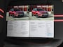 Opel Crossland GS Line 1.2 Turbo 110pk CAMERA | 16''LM | WINTER-PACK | CRUISE.C | NAVI | APPLE-CARPLAY