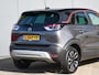 Opel Crossland GS Line 1.2 Turbo 110pk CAMERA | 16''LM | WINTER-PACK | CRUISE.C | NAVI | APPLE-CARPLAY