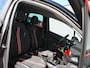 Opel Crossland GS Line 1.2 Turbo 110pk CAMERA | 16''LM | WINTER-PACK | CRUISE.C | NAVI | APPLE-CARPLAY