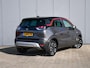 Opel Crossland GS Line 1.2 Turbo 110pk CAMERA | 16''LM | WINTER-PACK | CRUISE.C | NAVI | APPLE-CARPLAY