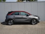 Opel Crossland GS Line 1.2 Turbo 110pk CAMERA | 16''LM | WINTER-PACK | CRUISE.C | NAVI | APPLE-CARPLAY