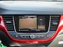 Opel Crossland GS Line 1.2 Turbo 110pk CAMERA | 16''LM | WINTER-PACK | CRUISE.C | NAVI | APPLE-CARPLAY
