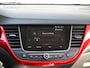 Opel Crossland GS Line 1.2 Turbo 110pk CAMERA | 16''LM | WINTER-PACK | CRUISE.C | NAVI | APPLE-CARPLAY