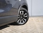Opel Crossland GS Line 1.2 Turbo 110pk CAMERA | 16''LM | WINTER-PACK | CRUISE.C | NAVI | APPLE-CARPLAY