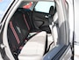 Opel Crossland GS Line 1.2 Turbo 110pk CAMERA | 16''LM | WINTER-PACK | CRUISE.C | NAVI | APPLE-CARPLAY