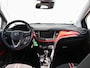 Opel Crossland GS Line 1.2 Turbo 110pk CAMERA | 16''LM | WINTER-PACK | CRUISE.C | NAVI | APPLE-CARPLAY