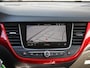 Opel Crossland GS Line 1.2 Turbo 110pk CAMERA | 16''LM | WINTER-PACK | CRUISE.C | NAVI | APPLE-CARPLAY