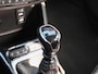 Opel Crossland GS Line 1.2 Turbo 110pk CAMERA | 16''LM | WINTER-PACK | CRUISE.C | NAVI | APPLE-CARPLAY