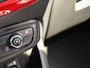 Opel Crossland GS Line 1.2 Turbo 110pk CAMERA | 16''LM | WINTER-PACK | CRUISE.C | NAVI | APPLE-CARPLAY