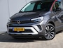 Opel Crossland GS Line 1.2 Turbo 110pk CAMERA | 16''LM | WINTER-PACK | CRUISE.C | NAVI | APPLE-CARPLAY