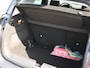Opel Crossland GS Line 1.2 Turbo 110pk CAMERA | 16''LM | WINTER-PACK | CRUISE.C | NAVI | APPLE-CARPLAY
