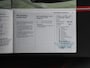 Opel Crossland GS Line 1.2 Turbo 110pk CAMERA | 16''LM | WINTER-PACK | CRUISE.C | NAVI | APPLE-CARPLAY