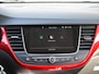 Opel Crossland GS Line 1.2 Turbo 110pk CAMERA | 16''LM | WINTER-PACK | CRUISE.C | NAVI | APPLE-CARPLAY