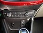 Opel Crossland GS Line 1.2 Turbo 110pk CAMERA | 16''LM | WINTER-PACK | CRUISE.C | NAVI | APPLE-CARPLAY