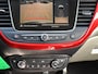 Opel Crossland GS Line 1.2 Turbo 110pk CAMERA | 16''LM | WINTER-PACK | CRUISE.C | NAVI | APPLE-CARPLAY