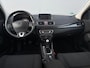 Renault Megane 1.4 TCE Celsium |Clima|Cruise
