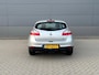 Renault Megane 1.4 TCE Celsium |Clima|Cruise