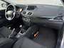Renault Megane 1.4 TCE Celsium |Clima|Cruise