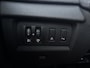 Renault Megane 1.4 TCE Celsium |Clima|Cruise