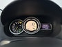 Renault Megane 1.4 TCE Celsium |Clima|Cruise