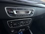 Renault Megane 1.4 TCE Celsium |Clima|Cruise