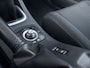 Renault Megane 1.4 TCE Celsium |Clima|Cruise